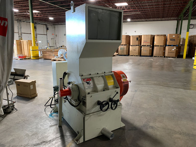 https://www.aaronequipment.com/images/AuctionImages/082022-08-22 17-01-31.jpg